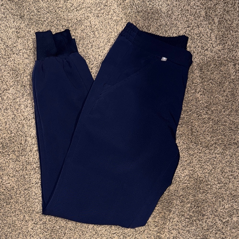 Figs Jogger scrub Pants